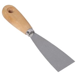 Afbeelding - https-www-ez-catalog-nl-Asset-7f52b297e6b14184a831458cb6c84090-ImageFullSize-23-532-04-jpg